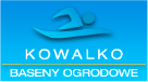 kowalko